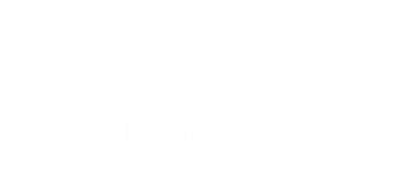 HSBD Logo